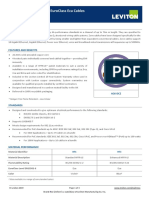 Cat6a Uftp Zone Eca 102413 PDF