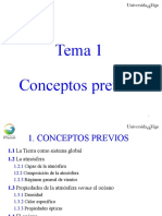 Tema-1 Conceptos Previos