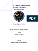 Ensayo Sobre Las Nuevas Aplicaciones Tecnológicas