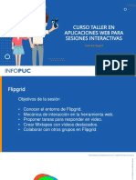 Guia Flipgrid PDF