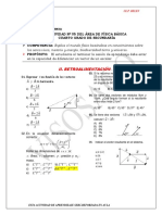 4 Fisica Basica PDF
