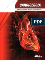 Cardiologia PDF