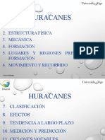 Tema 7 Huracanes PDF