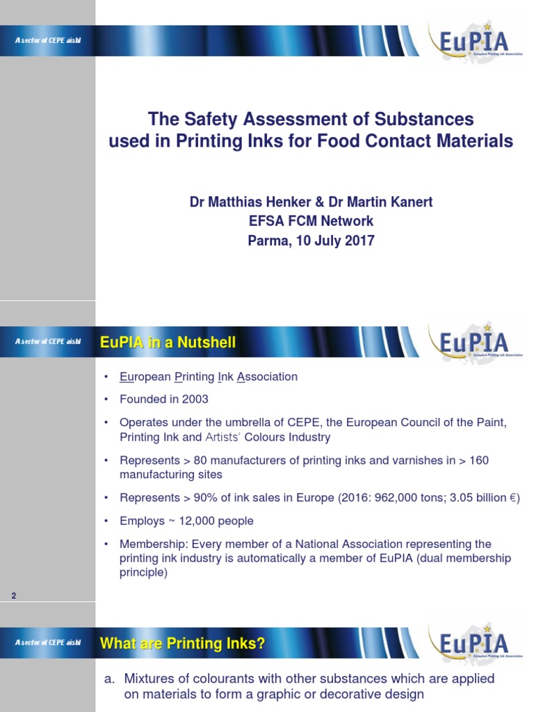 eupia presentation.pdf PDF