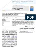 1-S2.0-S0092656612001390-Main Es PDF