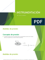 3 INSTRUMENTACIÓN_Presión.pdf