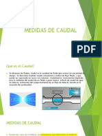5 Instrumentación PDF