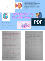 Actividad #1 - Ana Sofia Perez Santos - Klazia 10 - Etica - Aborto y Sexualidad PDF