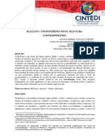 Modalidade 1datahora 11 11 2014 17 19 49 Idinscrito 4278 PDF