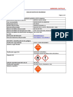 104 - HDS Aerosol Gatillo Rev00 PDF