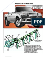 PDF Ranger 30 Manual - Compress PDF