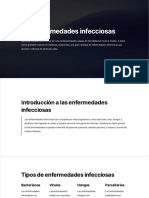 Las Enfermedades Infecciosas PDF