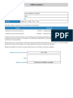 Oferta Economica 10434444263 PDF