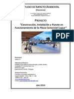 5327 Cga PDF