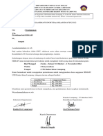 Surat Permohonan Danus-Dikonversi PDF