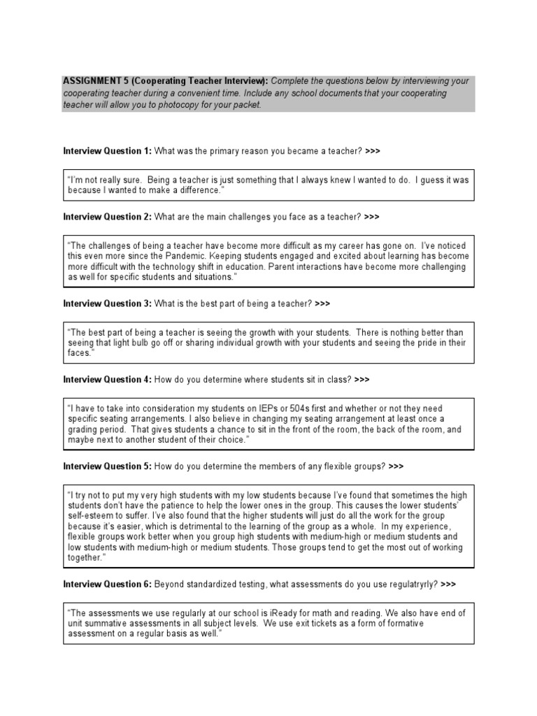 cooperating-teacher-interview-pdf