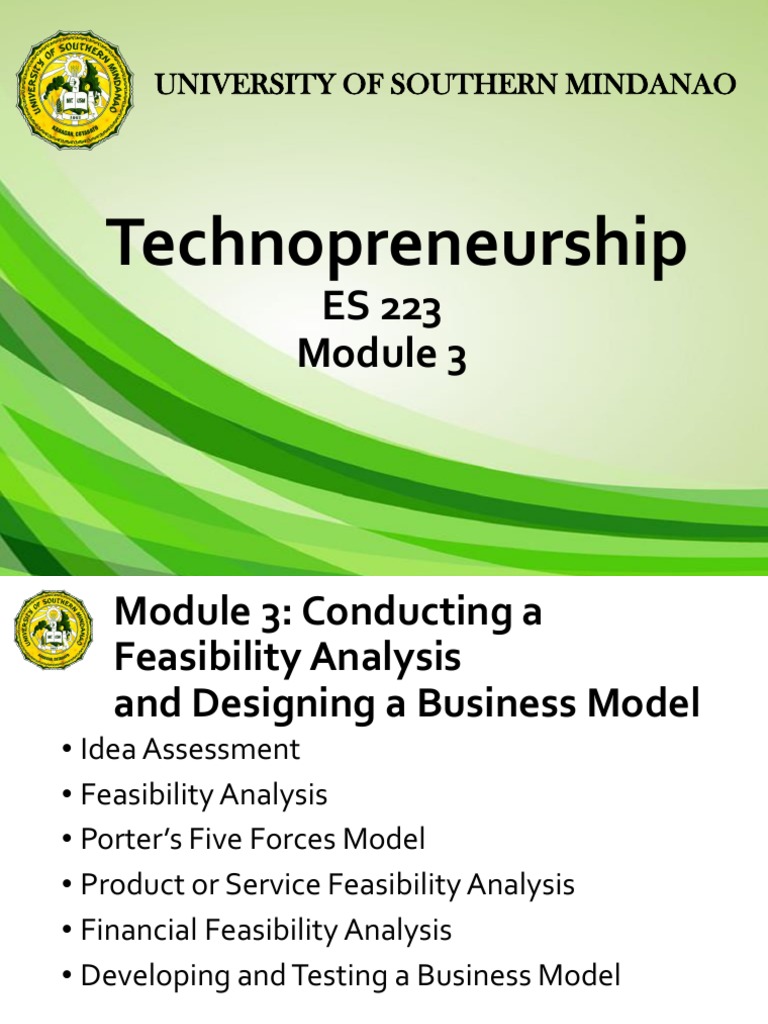 Module 3 Part 2 PDF | PDF