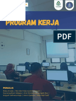 Modul Program Kerja Iptek PDF