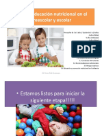 Tema 3. Educación nutricional en el preescolar y escolar %5bAutoguardado%5d.pdf