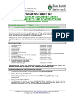 Blanko 3 DGKP - GRAZ PDF