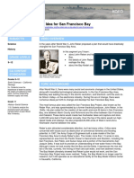 The Reber Plan PDF