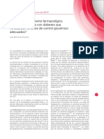 P13 PDF