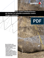 1 HYDRO Shallow Landslide Es CH 72dpi PDF