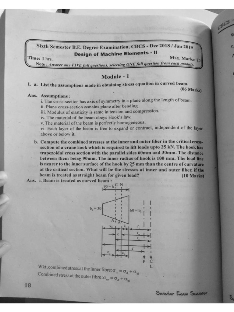Dme 2 PDF | PDF