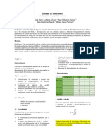 Informe Anal. Dina PDF