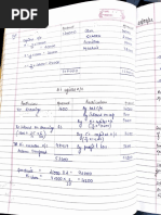 Adobe Scan 26 Apr 2023 PDF