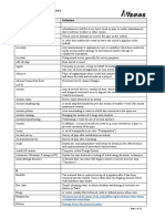 Allseas Dictionary of Terminology Rev2003