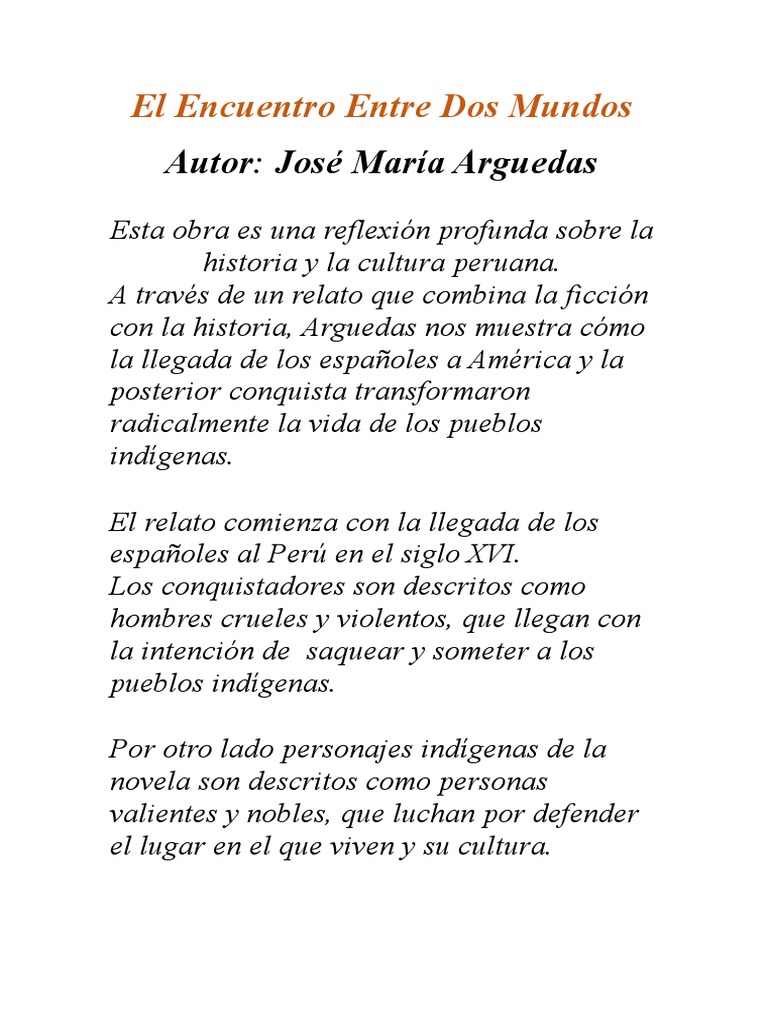 el-encuentro-entre-dos-mundos-pdf