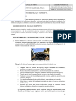Manual Manejo Defensivo PDF