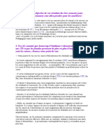 Catalogue LE DREZEN PDF