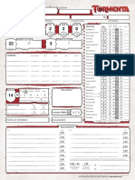 Ficha T20 v.2.0-1