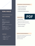 Ighil Walid PDF