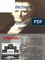 Charles Fourier Actualizado2