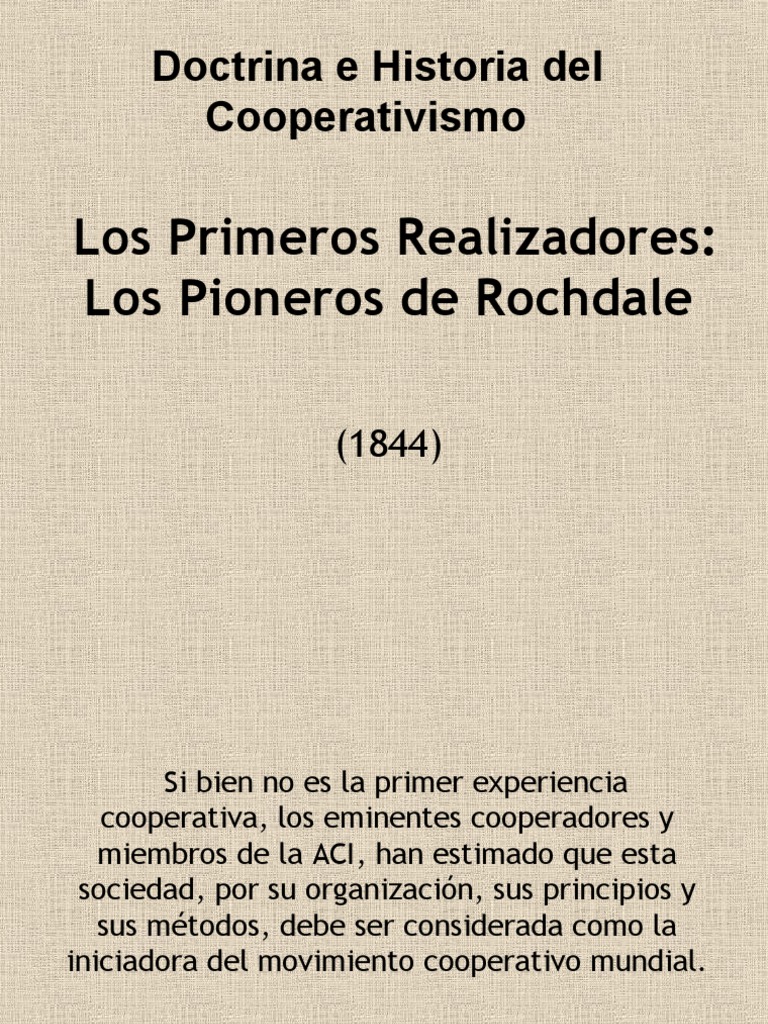 pioneros-de-rochdale-pdf-cooperativa-compartir-finanzas
