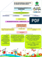 Rutas Imprimir PDF