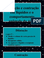 Seminário de Física