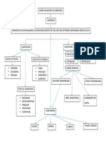 Mapa Conceptual DGC