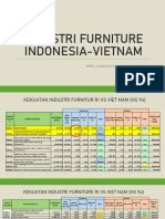 Kepala BPPK - PPT Furniture PDF