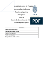ADA1-UII Equlibrio químico.docx