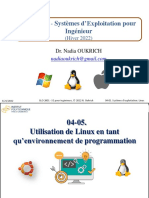 04. Systeme dExploitation Linux.pdf