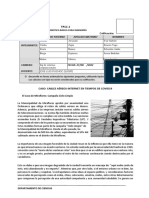 TPCC1 - Vectores Rectas Planos PDF
