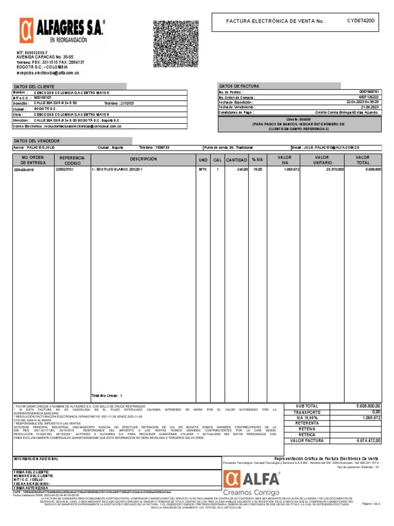 avenida-caracas-no-35-55-pbx-3311515-fax-2884737-bogot-d-c