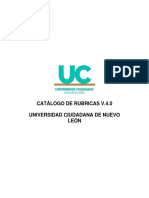 UCNL Rubricas 4.0 Ok (1) LOGO 2023 Administración PDF