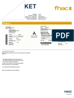 Ticketdirect 1 PDF