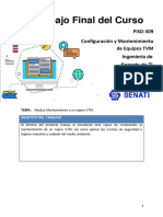 Pisd-309 Trabajofinal PDF