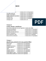 +divisa o+ABC PDF